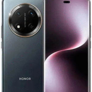 HONOR X9C 5G 8+256GB