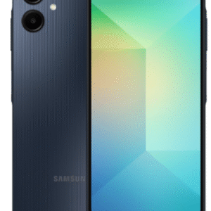 SAMSUNG A06 128GB
