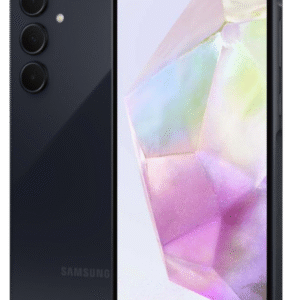 SAMSUNG A16 5G 8+256GB