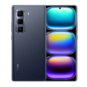 INFINIX HOT 50  PRO 256GB