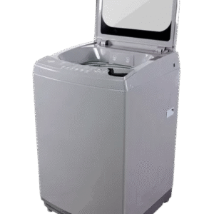 LAVADORA KALLEY 12KL