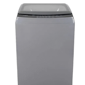 LAVADORA KALLEY 14KG