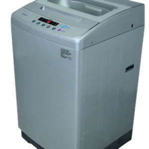 LAVADORA WHIRPOOL CS 10KG