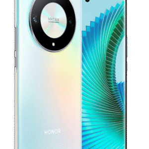 HONOR  MAGIC 6 Lite