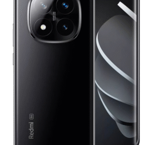 NOTE 14 PRO + 5G 12 +512G