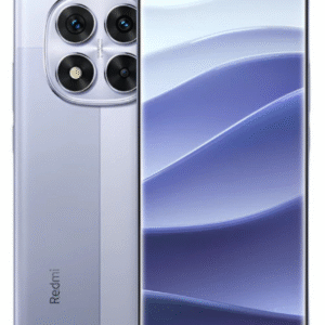 NOTE 14 PRO 5G 8+256GB