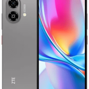 ZTE Blade A35e 2+64GB