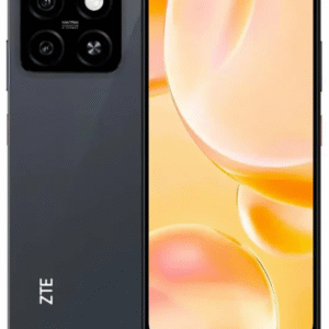 ZTE A55 128GB