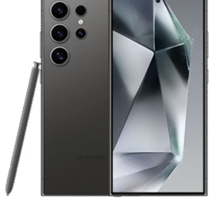 SAMSUNG S24 FE 512GB