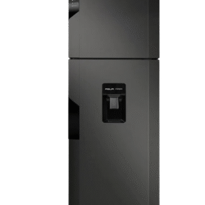 NEVERA CHALLENGER CR 317