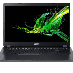 PORTATIL ACER 8+512GB CORE i5