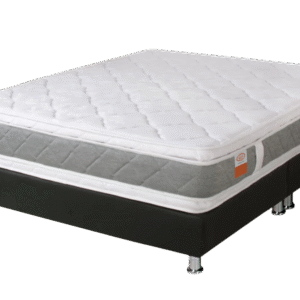 COLCHON SPLENDOR PILLOW 140*190