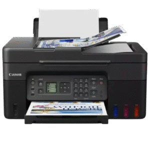 CANON IMPRESORA multi G4170