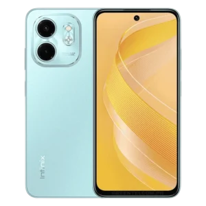 INFINIX SMART 9 4+128GB