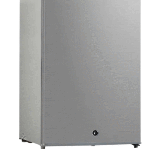 MINIBAR KALLEY F 93LT