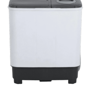 LAVADORA DOBLE TINA 7KG CHALLENGER