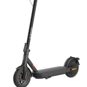 XIOAMI ELECTRIC SCOOTER 4 LITE ( 2 GENERACION)