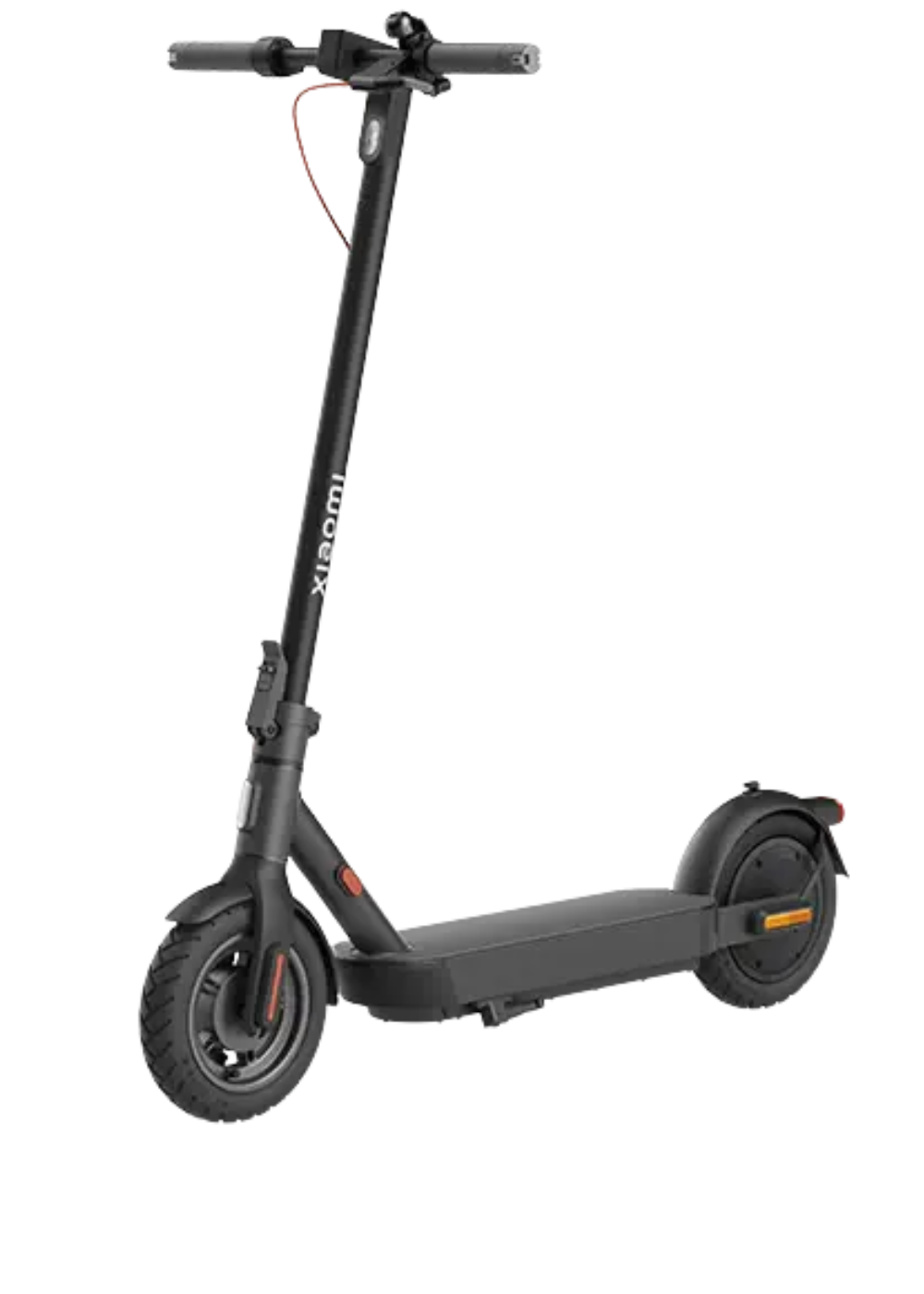 Scooters
