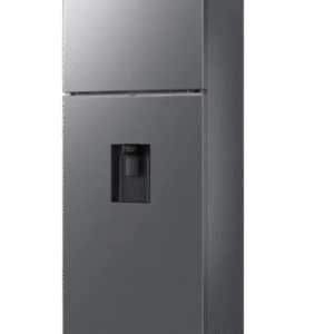 NEVERA SAMSUNG NF CS 301LT