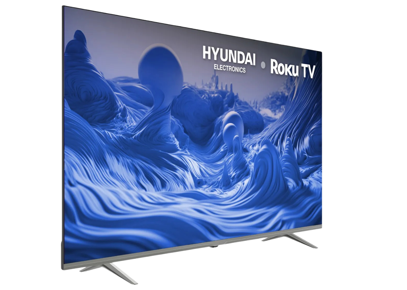 TV HYUNDAI 58" - Image 2