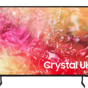 TELEVISOR SAMSUNG 43"