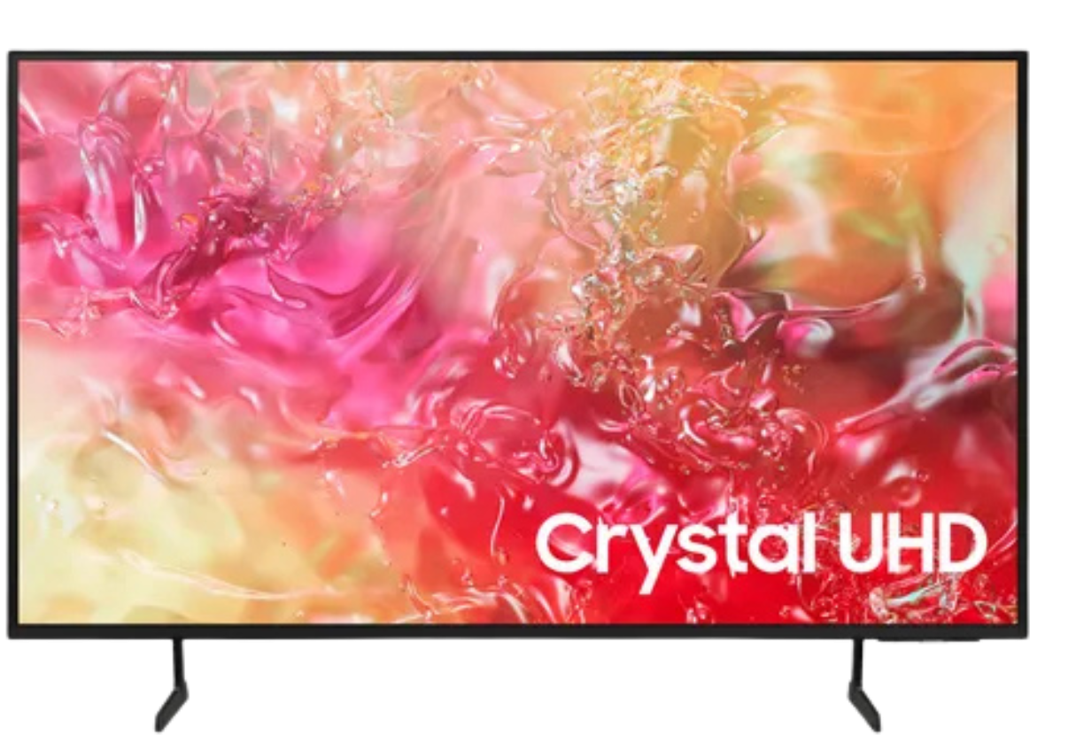 TELEVISOR SAMSUNG 43"