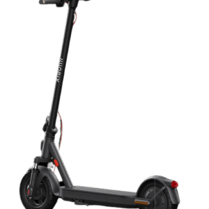 XIOAMI ELECTRIC SCOOTER  ELITE