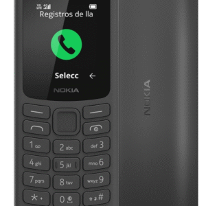 NOKIA 105 4G