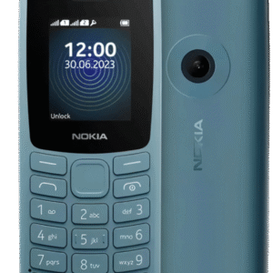 NOKIA 110 4G