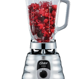 LICUADORA OSTER  CLASICA