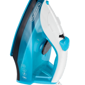 PLACHA ROPA	VAP IRBD300