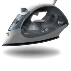 PLACHA ROPA	2122070 VAPOR