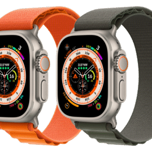 APPLE WATCH ULTRA A2859