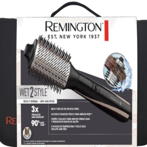 REMINGTON CEPILLLO AS21