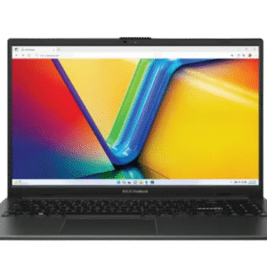 PORTATIL ASUS E1504FA