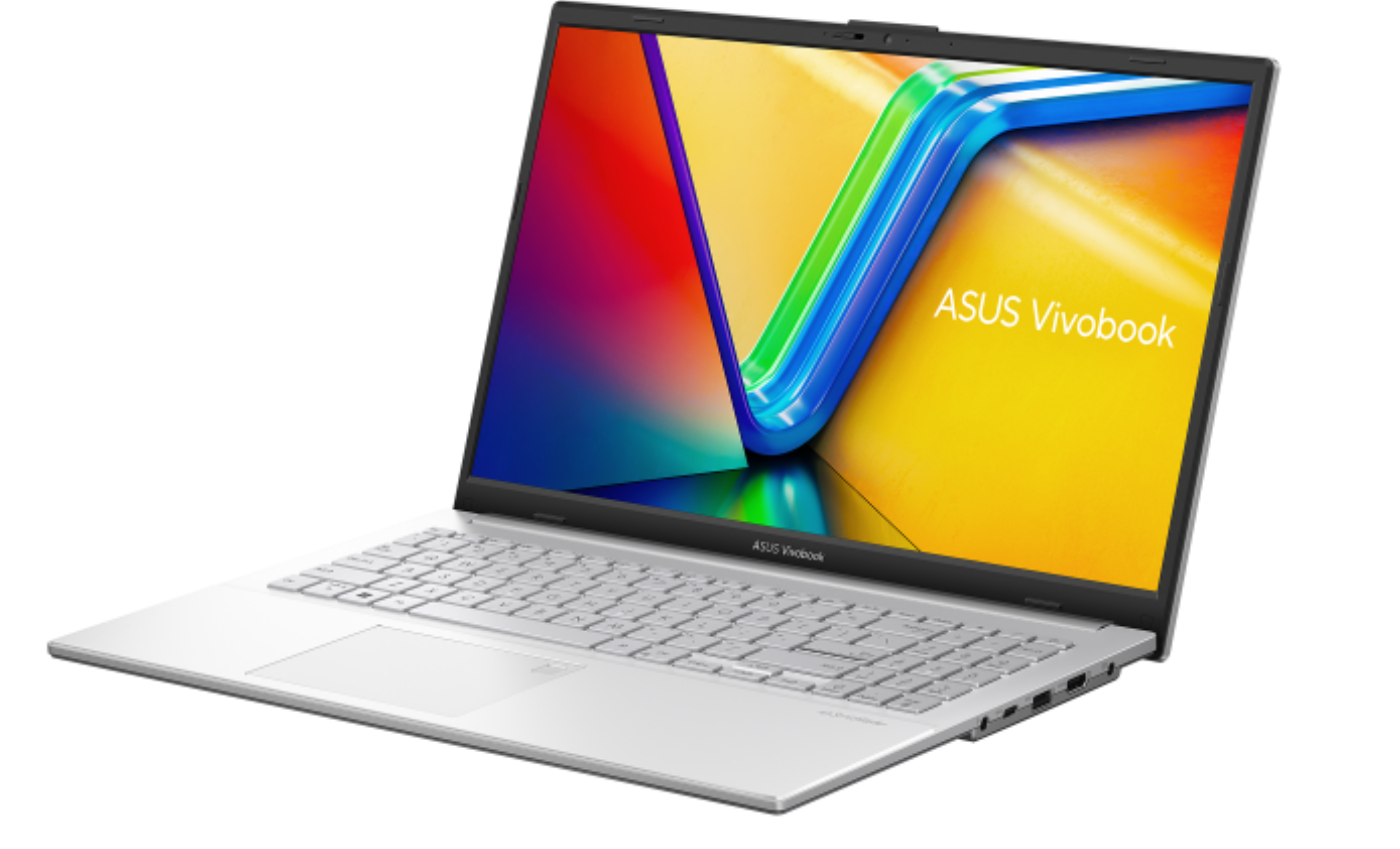 PORTATIL ASUS E1504FA - Image 2