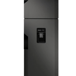 NEVERA CR 266 NO FROST