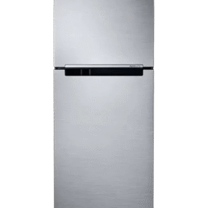 NEVERA SAMSUNG 236LT