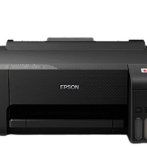 EPSON ECOTANK L1250