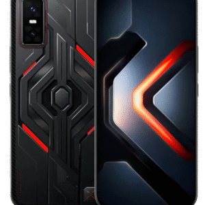 INFINIX GT 30 VERSIÓN LIMITADA