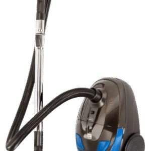 Aspiradora  K-VCR Azul