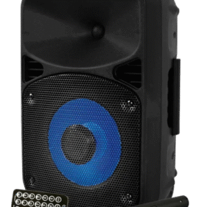 PARLANTE K-SPK30BL2"N