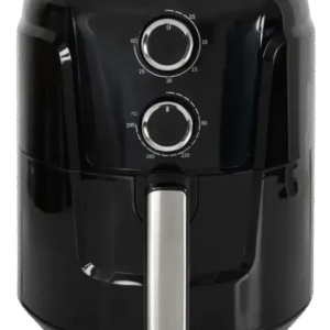 FREIDORA KALLEY 4,5L