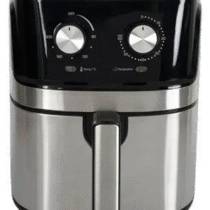 FREIDORA DE AIRE  6,3LT