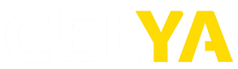Celya