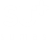 Mundo Sumas