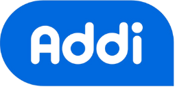 Addi
