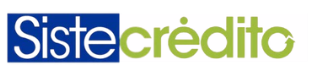 Sistecrédito
