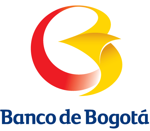 Banco Bogotá