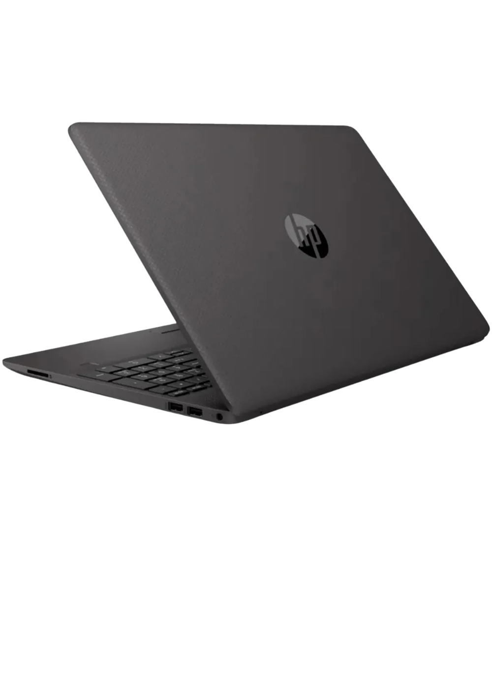 HP 245 G10 RYSEN 3 - Image 3